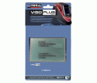 Protector VISOPLUS